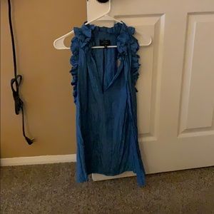 Beautiful Robert Cavallari